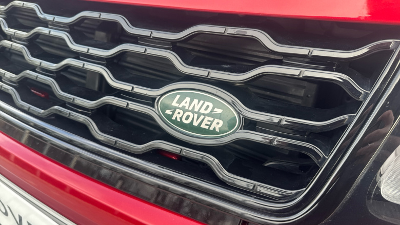 Land Rover Range Rover Sport 3.0 D300 Autobiography Dynamic 5dr Auto Diesel Estate